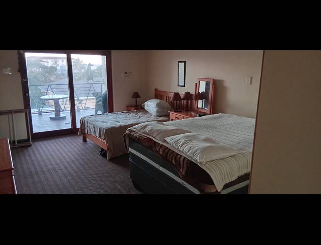 1 BEDROOM SECTIONAL TITLE FOR SALE IN BEACON ROCKS